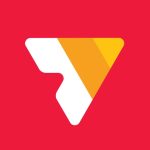 Vyapar MOD APK (Unlimited Features / Pro Unlocked) 2026