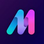 AI Mirror MOD APK (Unlimited Features / Pro Unlocked) 2026