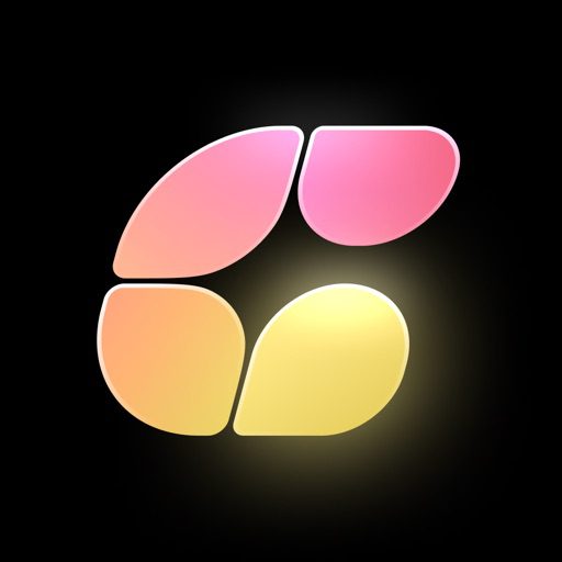 Clone AI MOD APK (Unlimited Features / Pro Unlocked) 2026