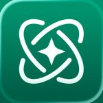 Ask AI MOD APK (Pro Unlocked)