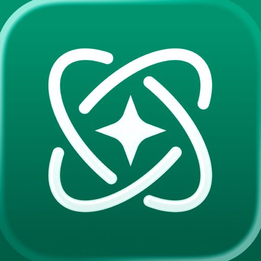 Ask AI MOD APK (Unlimited Features / Pro Unlocked) 2026