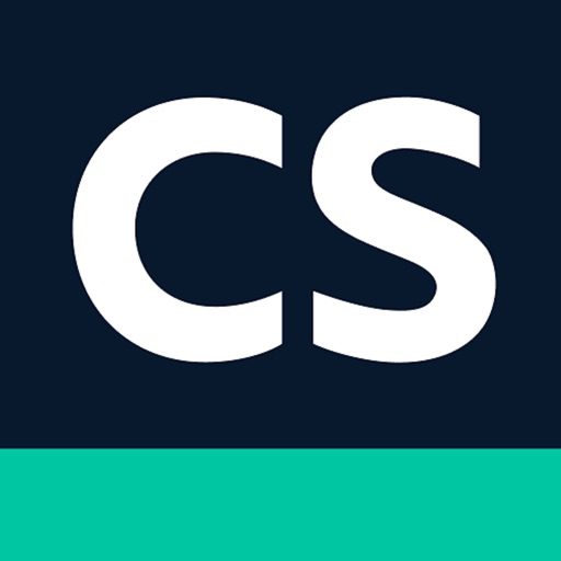 CamScanner- scanner, PDF maker