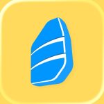 Rosetta Stone MOD APK (Pro Unlocked)