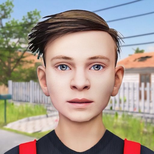SCHOOLBOY RUNAWAY STEALTH MOD APK (Unlimited Features / Pro Unlocked) 2026