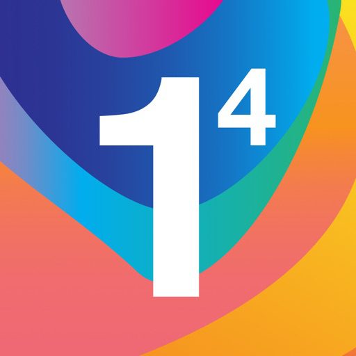 1 1 1 1 VPN WARP MOD APK (Unlimited Features / Pro Unlocked) 2026