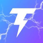 Thunder VPN VIP MOD APK (Unlimited Features / Pro Unlocked) 2026