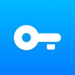 Secure VPN MOD APK (Unlimited Features / Pro Unlocked) 2026