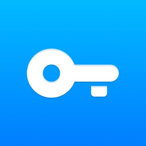 Secure VPN MOD APK (Unlimited Features / Pro Unlocked) 2026