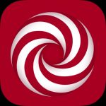 Candy VPN VIP MOD APK (Unlimited Features / Pro Unlocked) 2026