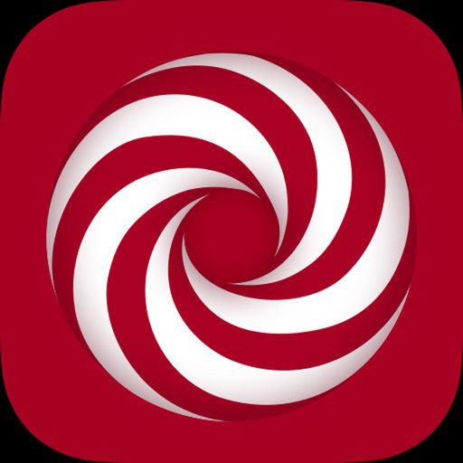 Candy VPN VIP MOD APK (Unlimited Features / Pro Unlocked) 2026