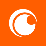 Crunchyroll MOD APK (Unlimited Features / Pro Unlocked) 2026