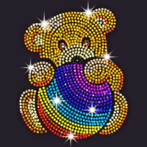 Litmatch Diamond MOD APK (Pro Unlocked)