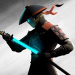 Shadow Fight 3 MOD APK (Pro Unlocked)