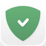 Adguard MOD APK (Pro Unlocked)