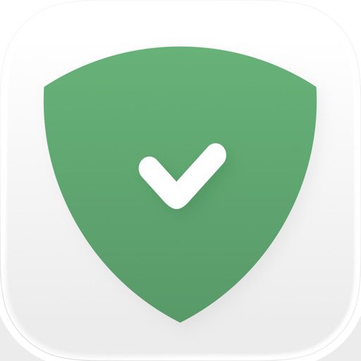 Adguard MOD APK (Unlimited Features / Pro Unlocked) 2026