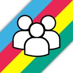 Snapchat 12 65 0 38 MOD APK (Unlimited Features / Pro Unlocked) 2026