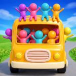 Traffic Rider b MOD APK (Unlimited Features / Pro Unlocked) 2026