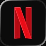 Netflix MOD APK (Pro Unlocked)