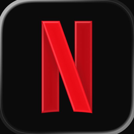 Netflix Premium Apk