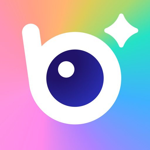BeautyPlus VIP MOD APK (Pro Unlocked)