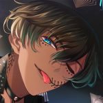 Obey Me Anime Otome Sim…