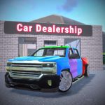 Car For Trade MOD APK (Unlimited Features / Pro Unlocked) 2026