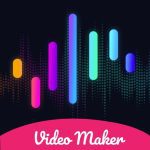 mAst MOD APK (Pro Unlocked)