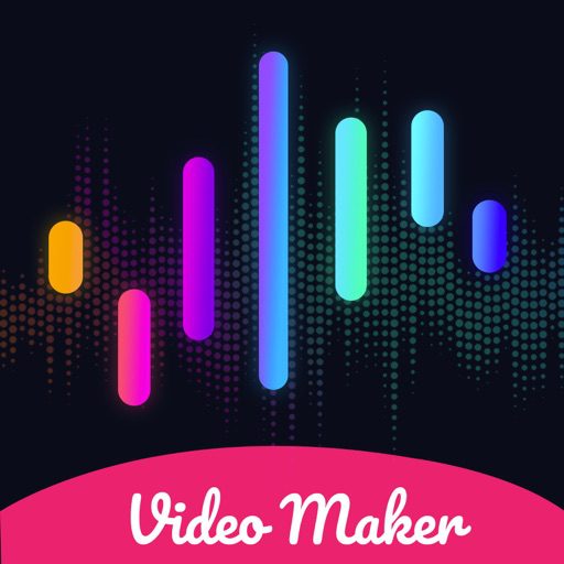mAst MOD APK (Pro Unlocked)