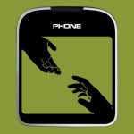 MiniPhone Launcher Launcher OS MOD APK (Unlimited Features / Pro Unlocked) 2026