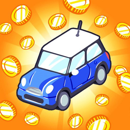 Car Trader Simulator 20 MOD APK (Unlimited Features / Pro Unlocked) 2026