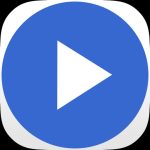 MX Player Gold 1 86 1 MOD APK (Pro Unlocked)