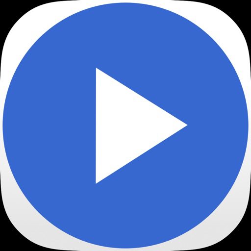 MX Player Gold 1 86 1 MOD APK (Unlimited Features / Pro Unlocked) 2026