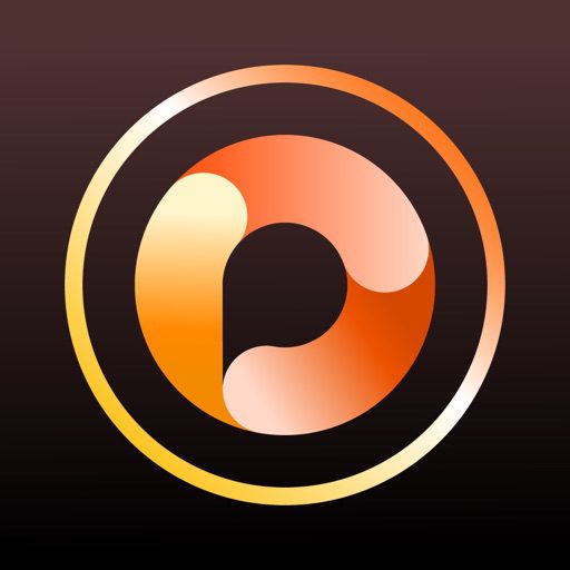 PhotoDirector MOD APK (Unlimited Features / Pro Unlocked) 2026