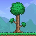 Terraria 1 4 4 9 6 MOD APK (Pro Unlocked)