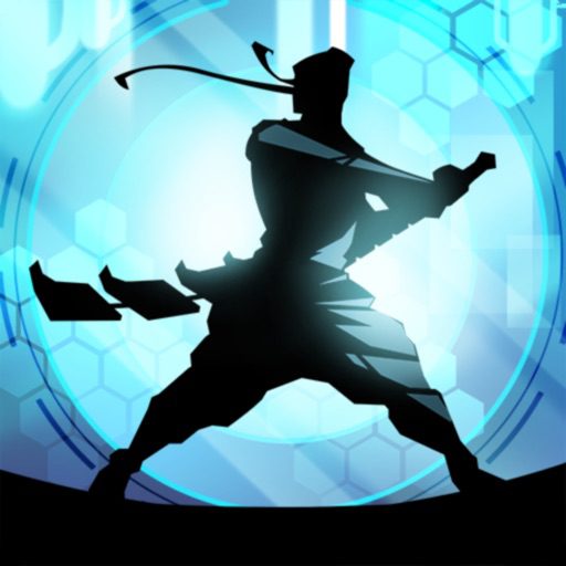 Shadow Fight 2 Special MOD APK (Pro Unlocked)