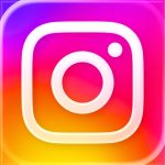 GB Instagram MOD APK (Unlimited Features / Pro Unlocked) 2026