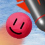 Cool Mi Launcher Mod Apk
