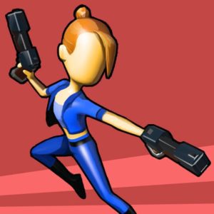 Cool EM Launcher MOD APK (Pro Unlocked)