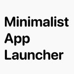 Cool S20 Launcher Galaxy OneUI MOD APK (Pro Unlocked)