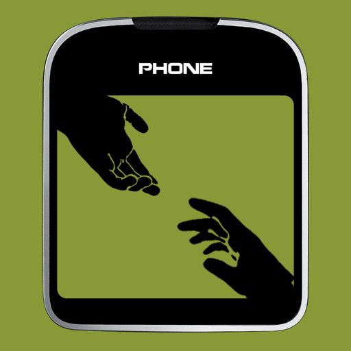 Cool R Launcher for Android 11 MOD APK (Pro Unlocked)