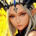 Tales of Angels Unlmited MOD APK (Pro Unlocked)