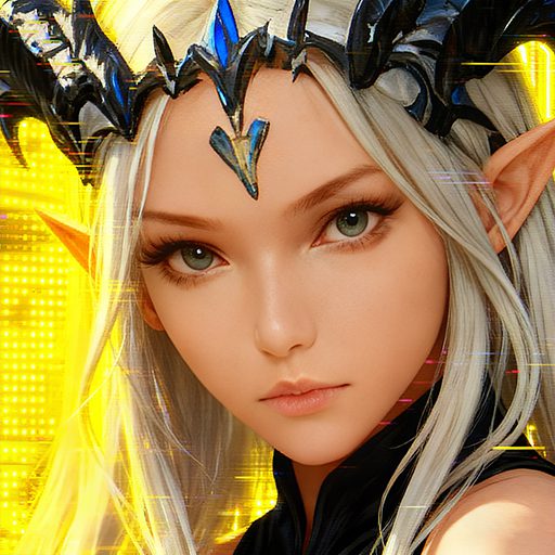 Tales of Angels Unlmited MOD APK (Pro Unlocked)