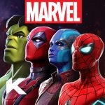 InJustice 2 and MOD APK (Unlimited Features / Pro Unlocked) 2026