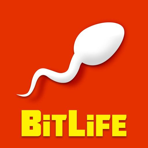 BitLife Life Simulator MOD APK (Pro Unlocked)