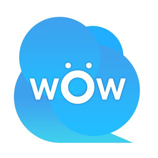 Weawow MOD APK (Pro Unlocked)