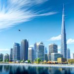 Flex City and Features v MOD APK (Unlimited Features / Pro Unlocked) 2026