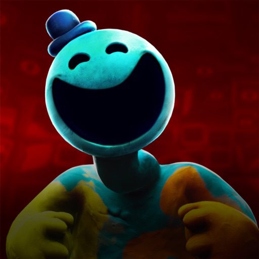 Poppy Playtime Chapter 5 Full Game v MOD APK (Unlimited Features / Pro Unlocked) 2026
