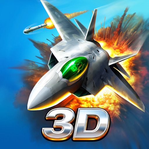 Ace Force Blitz Aimbot MOD APK (Pro Unlocked)