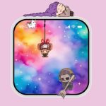 Shimeji All Characters MOD APK (Pro Unlocked)