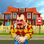 Dark Riddle All Levels v MOD APK (Unlimited Features / Pro Unlocked) 2026